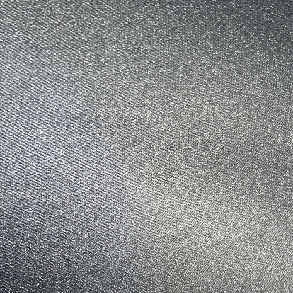 Black Stand Mixer Anti Slip Rubber Mover Pad for Counter Top - Picture 6 of 12